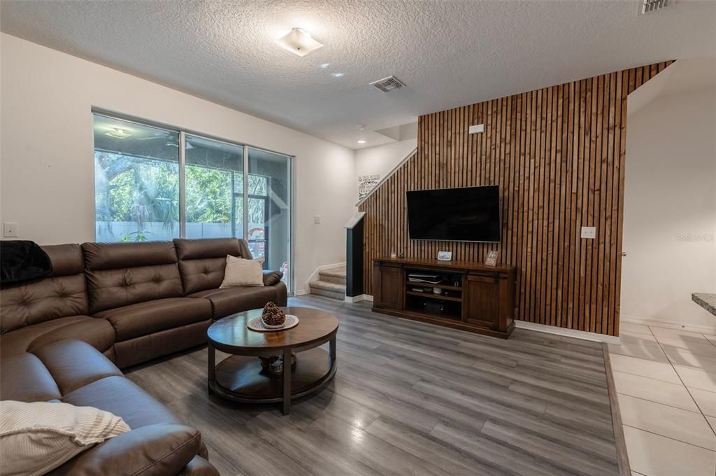 En Venta: $292,000 (3 camas, 2 baños, 1707 Pies cuadrados)