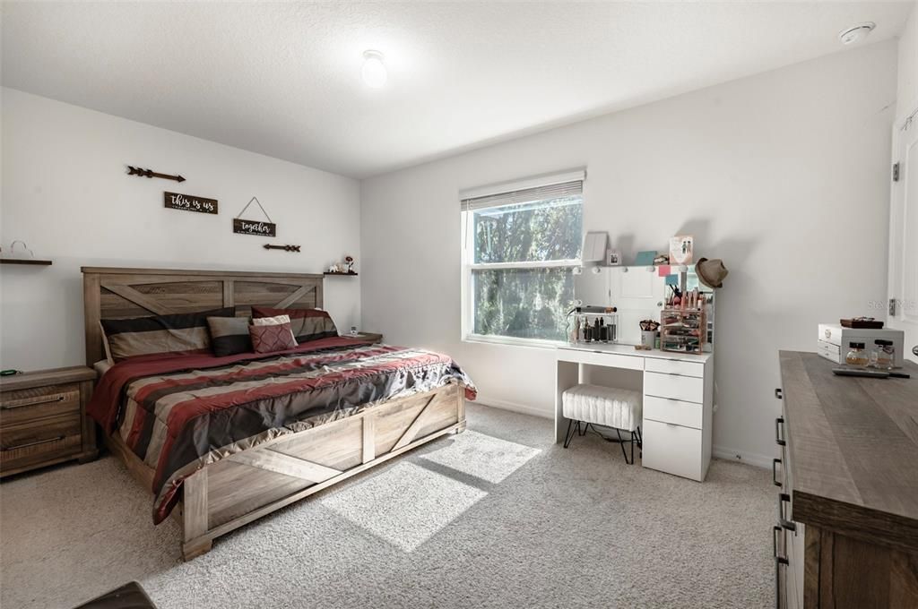 En Venta: $292,000 (3 camas, 2 baños, 1707 Pies cuadrados)