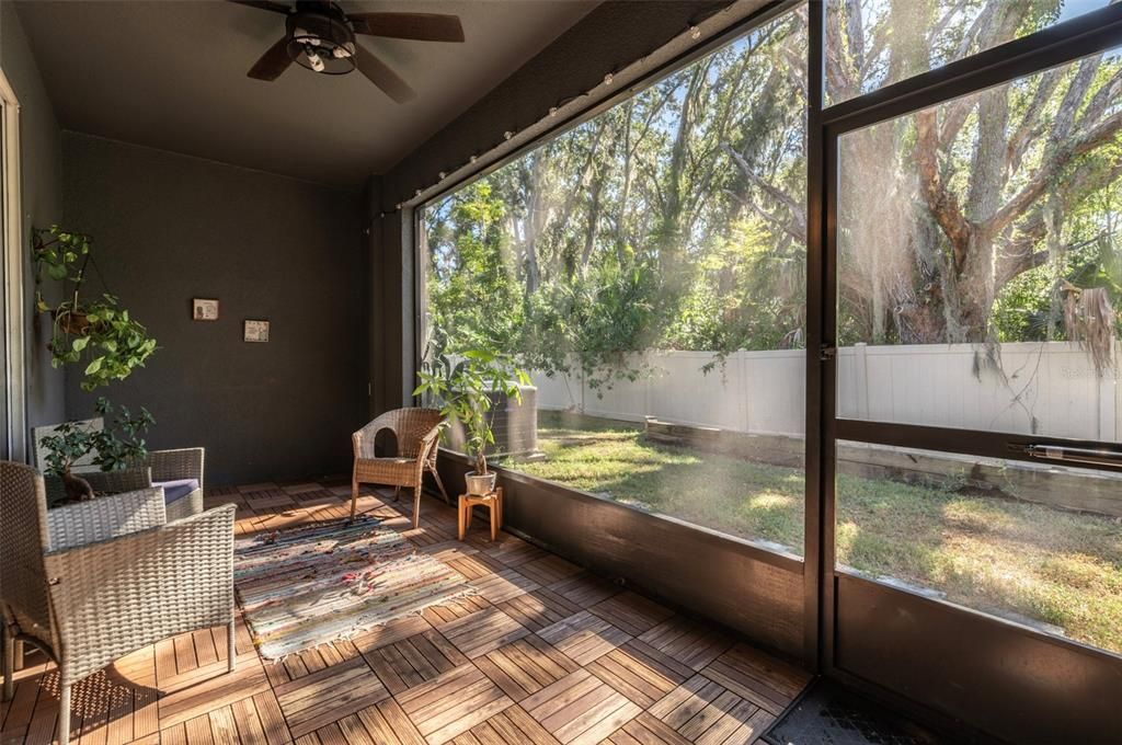 En Venta: $292,000 (3 camas, 2 baños, 1707 Pies cuadrados)