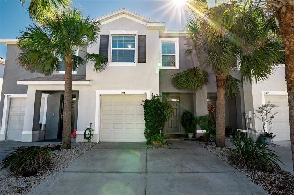 En Venta: $292,000 (3 camas, 2 baños, 1707 Pies cuadrados)