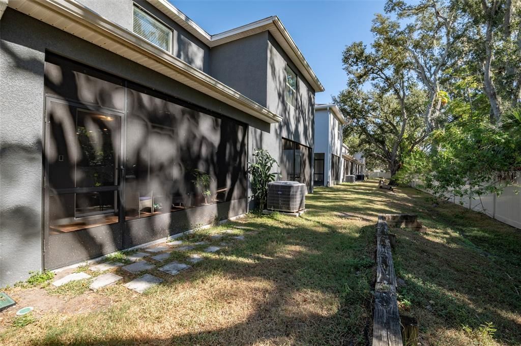 En Venta: $292,000 (3 camas, 2 baños, 1707 Pies cuadrados)