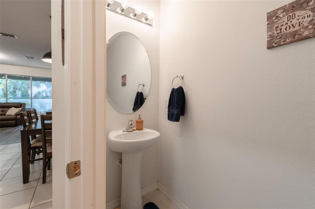 En Venta: $292,000 (3 camas, 2 baños, 1707 Pies cuadrados)