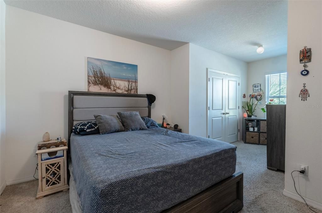 En Venta: $292,000 (3 camas, 2 baños, 1707 Pies cuadrados)