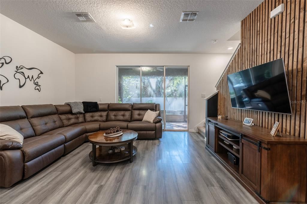 En Venta: $292,000 (3 camas, 2 baños, 1707 Pies cuadrados)