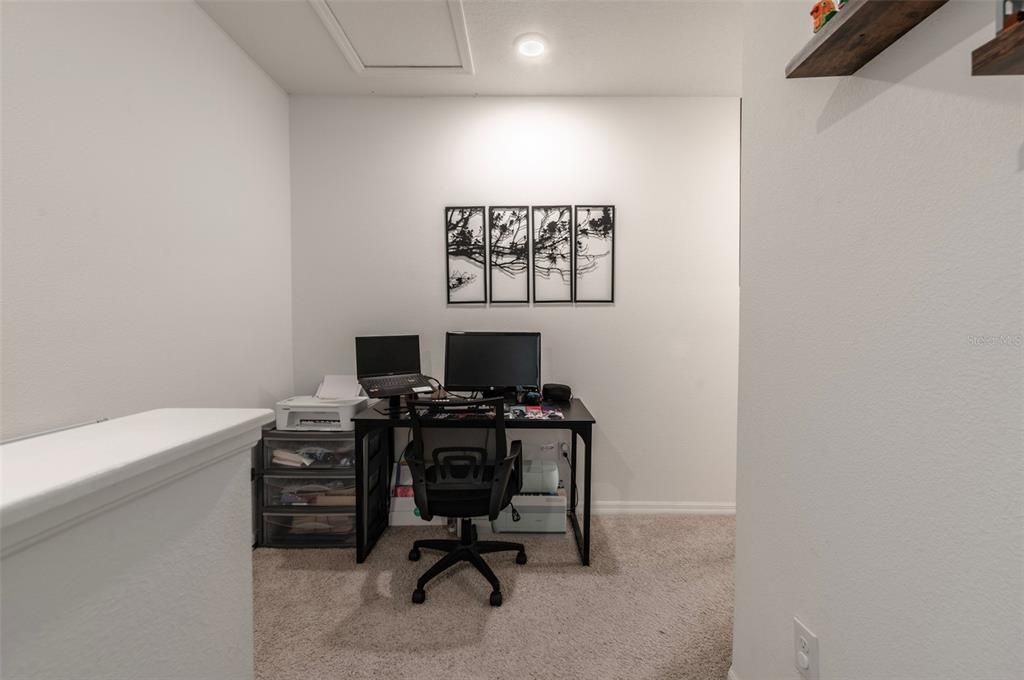 En Venta: $292,000 (3 camas, 2 baños, 1707 Pies cuadrados)