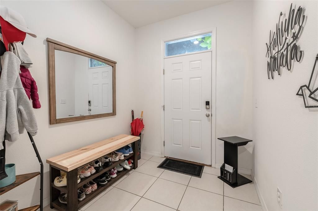 En Venta: $292,000 (3 camas, 2 baños, 1707 Pies cuadrados)