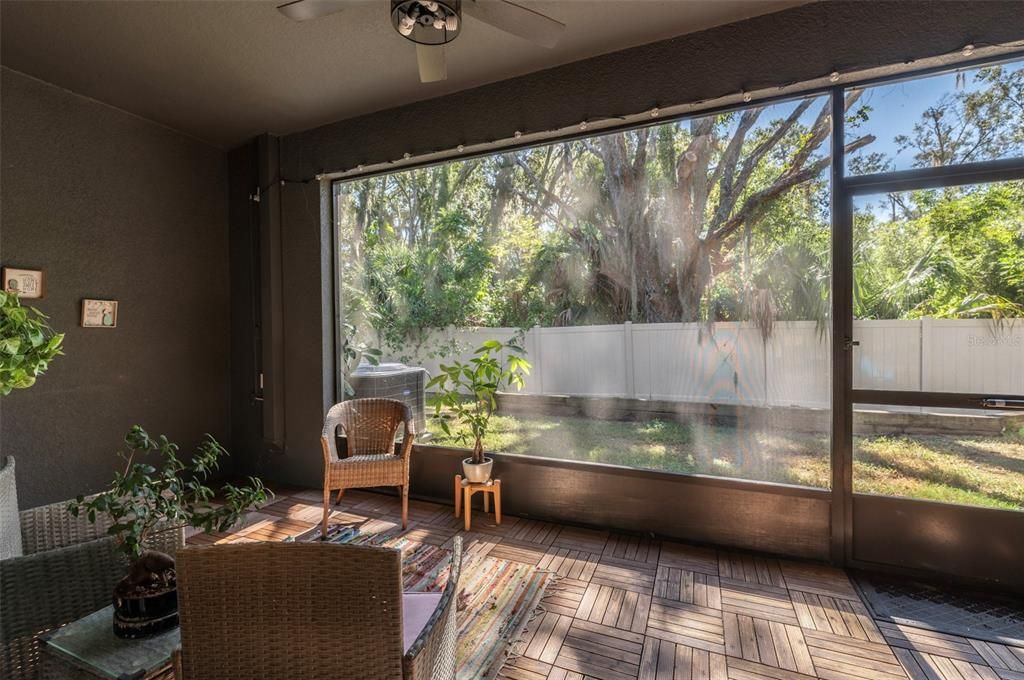 En Venta: $292,000 (3 camas, 2 baños, 1707 Pies cuadrados)