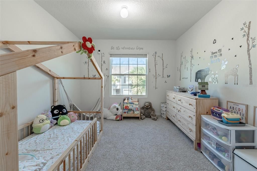 En Venta: $292,000 (3 camas, 2 baños, 1707 Pies cuadrados)