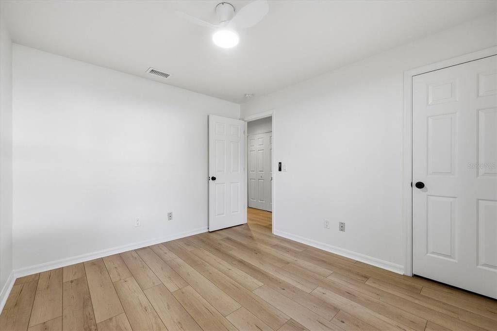 For Rent: $4,100 (3 beds, 2 baths, 1200 Square Feet)