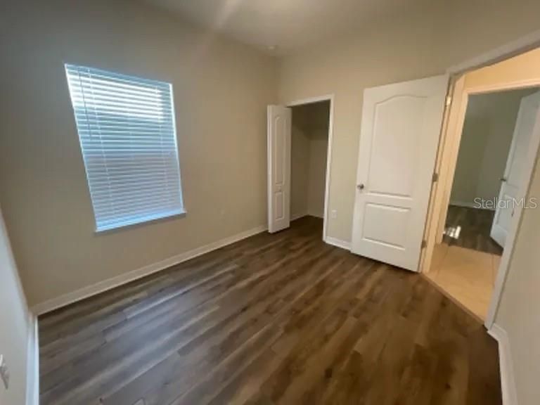 En Renta: $1,999 (3 camas, 2 baños, 1301 Pies cuadrados)