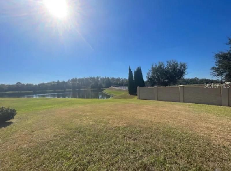 En Renta: $1,999 (3 camas, 2 baños, 1301 Pies cuadrados)