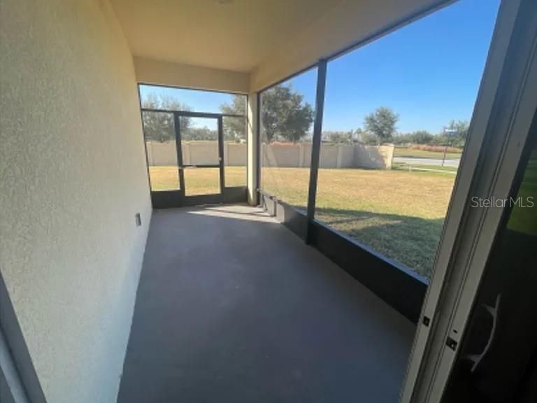 En Renta: $1,999 (3 camas, 2 baños, 1301 Pies cuadrados)