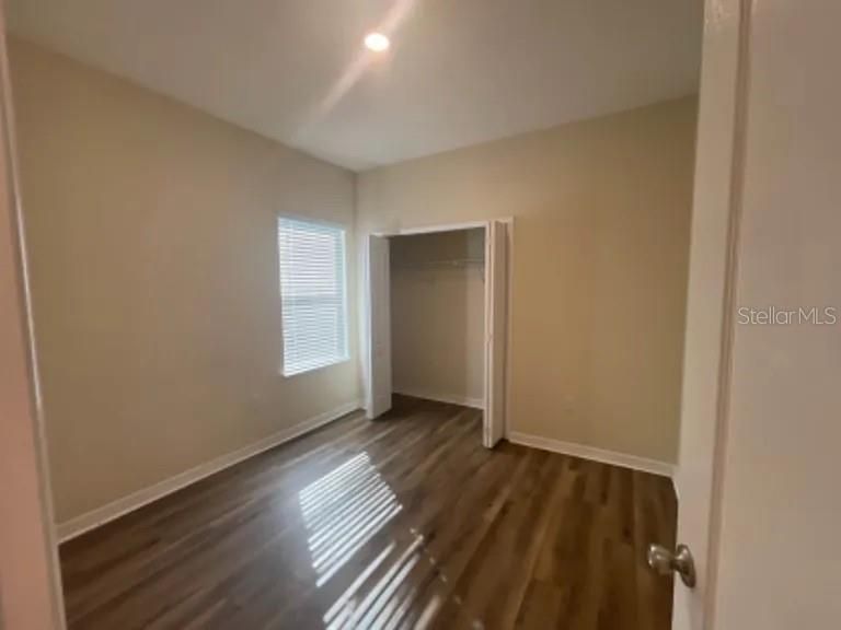 En Renta: $1,999 (3 camas, 2 baños, 1301 Pies cuadrados)