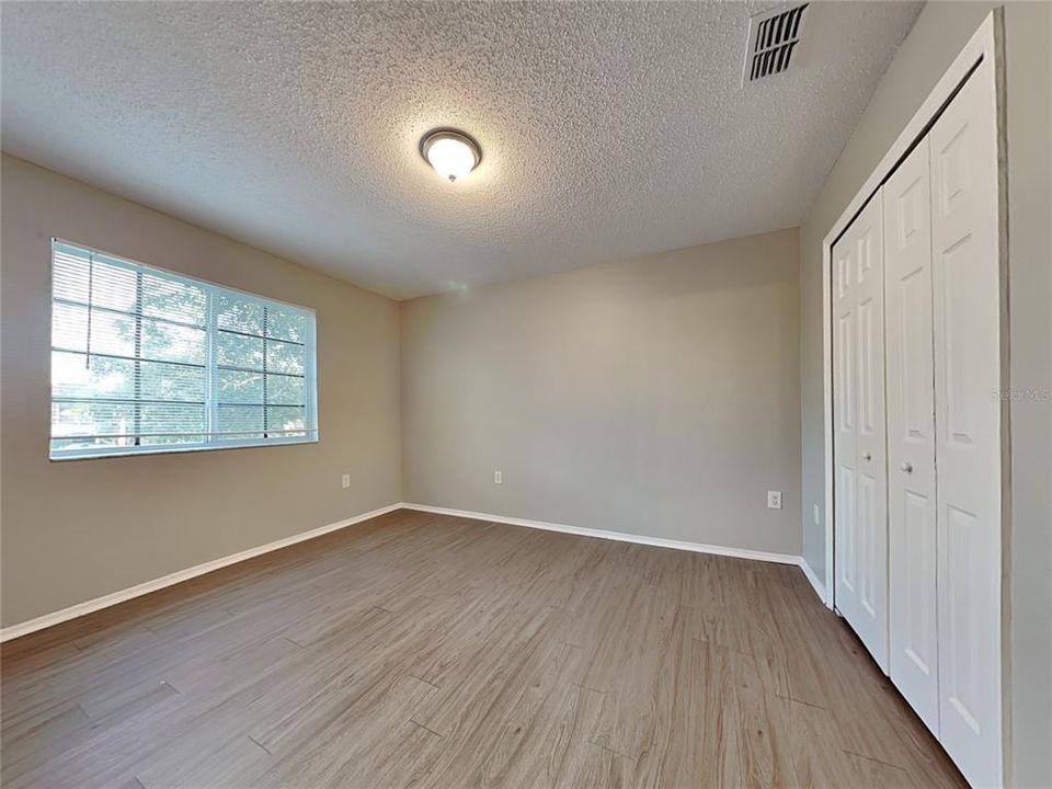 En Renta: $2,399 (4 camas, 2 baños, 1736 Pies cuadrados)