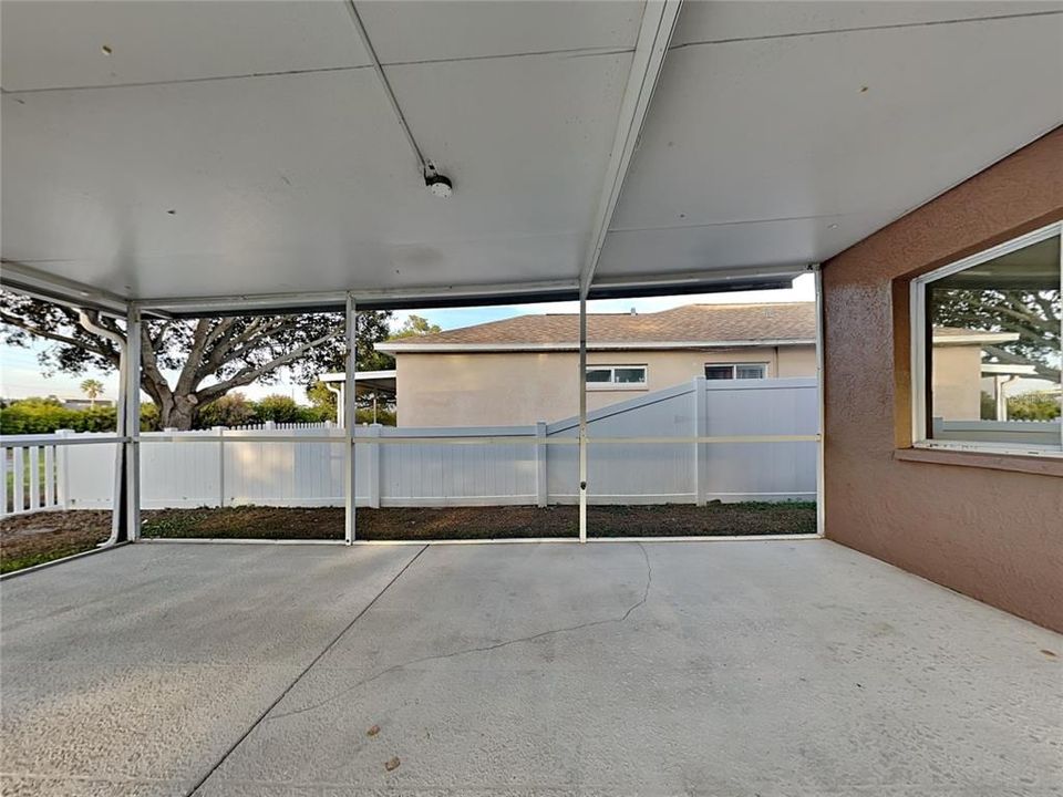 En Renta: $2,399 (4 camas, 2 baños, 1736 Pies cuadrados)