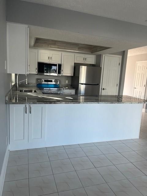 En Venta: $285,000 (2 camas, 2 baños, 1522 Pies cuadrados)