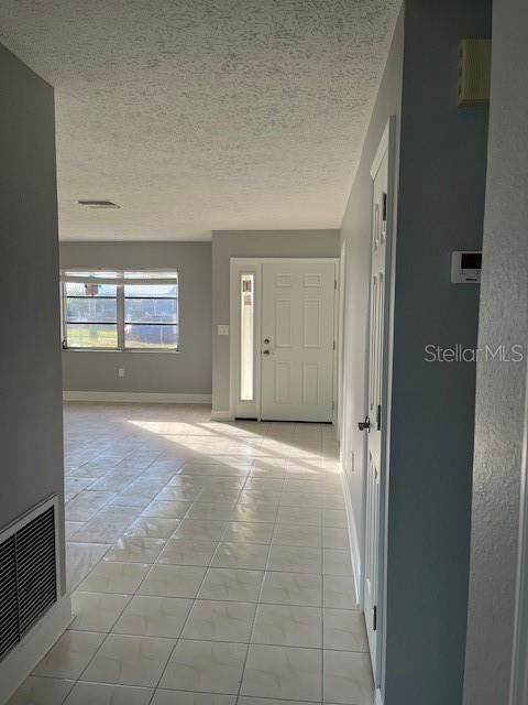 En Venta: $285,000 (2 camas, 2 baños, 1522 Pies cuadrados)