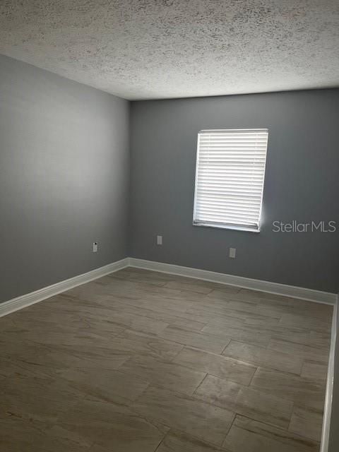 En Venta: $285,000 (2 camas, 2 baños, 1522 Pies cuadrados)