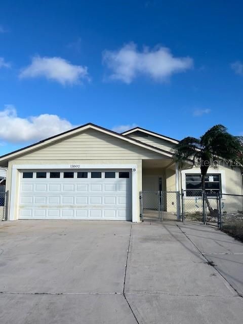 En Venta: $285,000 (2 camas, 2 baños, 1522 Pies cuadrados)