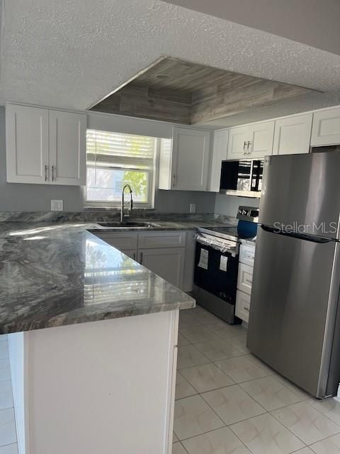 En Venta: $285,000 (2 camas, 2 baños, 1522 Pies cuadrados)