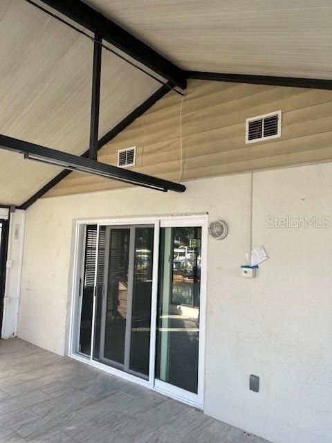 En Venta: $285,000 (2 camas, 2 baños, 1522 Pies cuadrados)