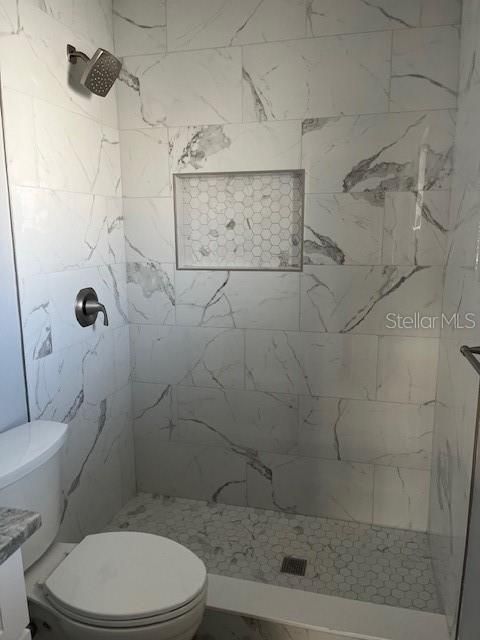 En Venta: $285,000 (2 camas, 2 baños, 1522 Pies cuadrados)