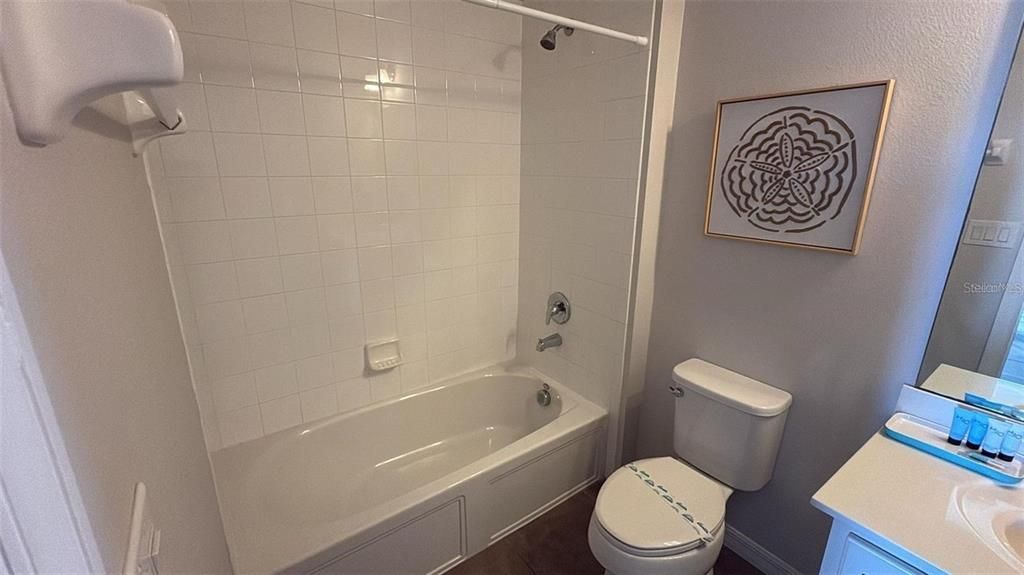 En Renta: $4,500 (8 camas, 6 baños, 331 Pies cuadrados)