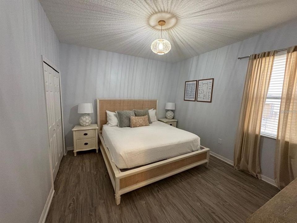 En Renta: $4,500 (8 camas, 6 baños, 331 Pies cuadrados)