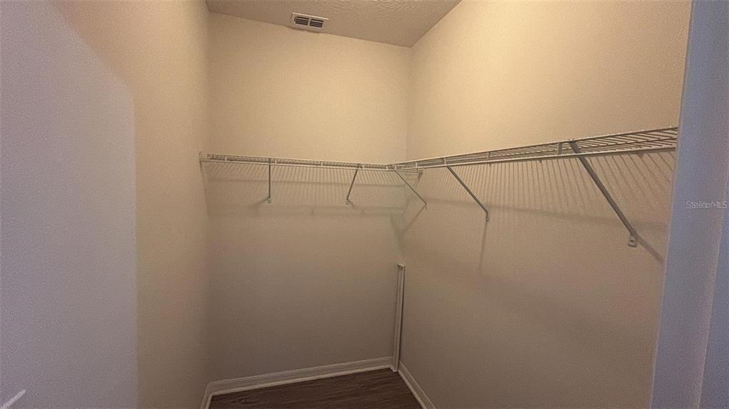 En Renta: $4,500 (8 camas, 6 baños, 331 Pies cuadrados)