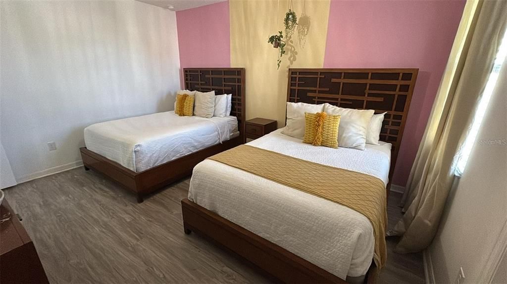 En Renta: $4,500 (8 camas, 6 baños, 331 Pies cuadrados)