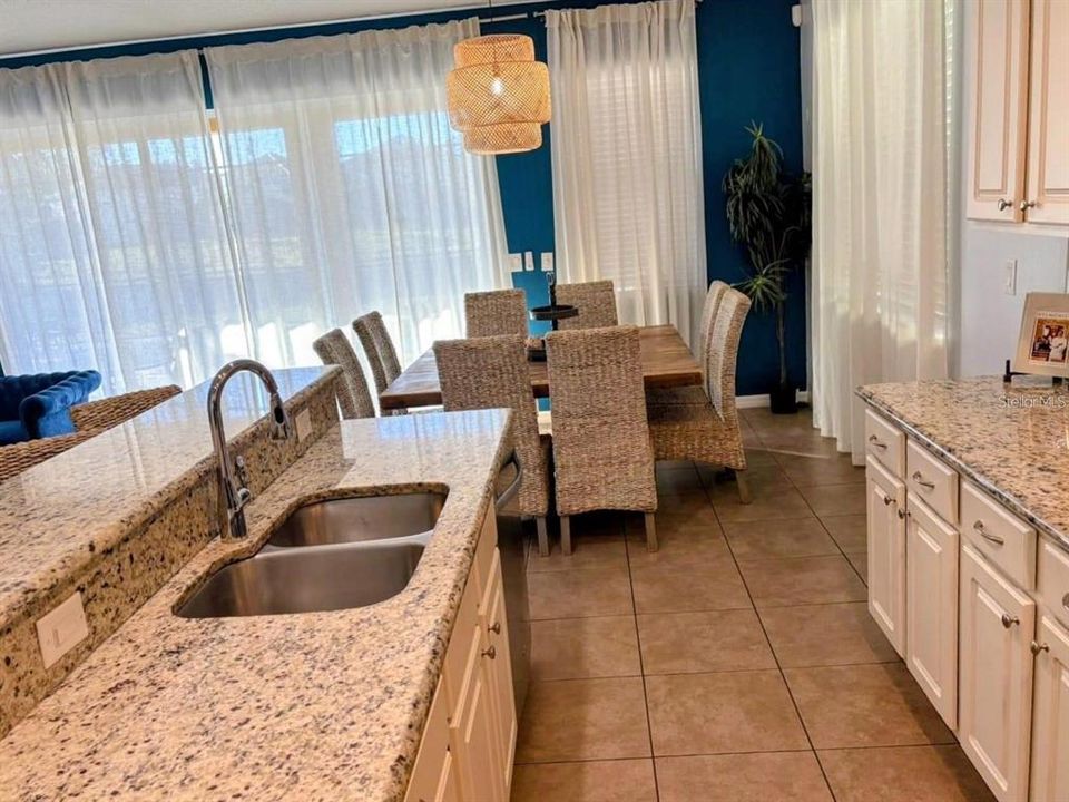 En Renta: $4,500 (8 camas, 6 baños, 331 Pies cuadrados)