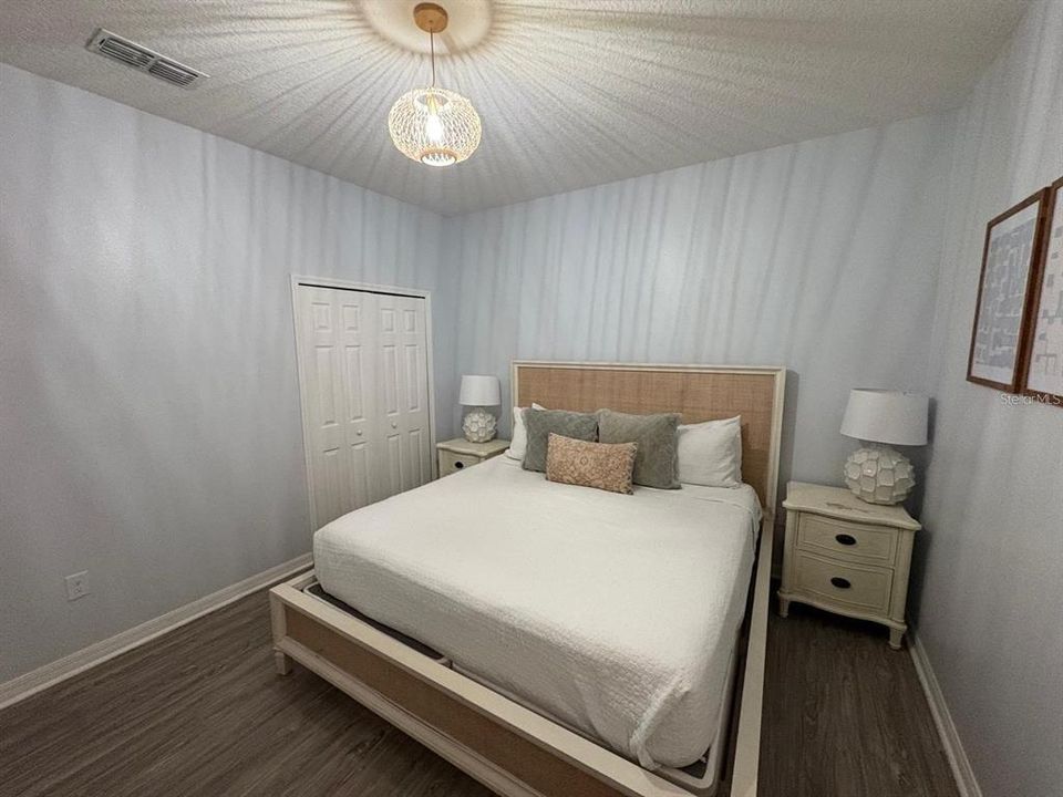 En Renta: $4,500 (8 camas, 6 baños, 331 Pies cuadrados)