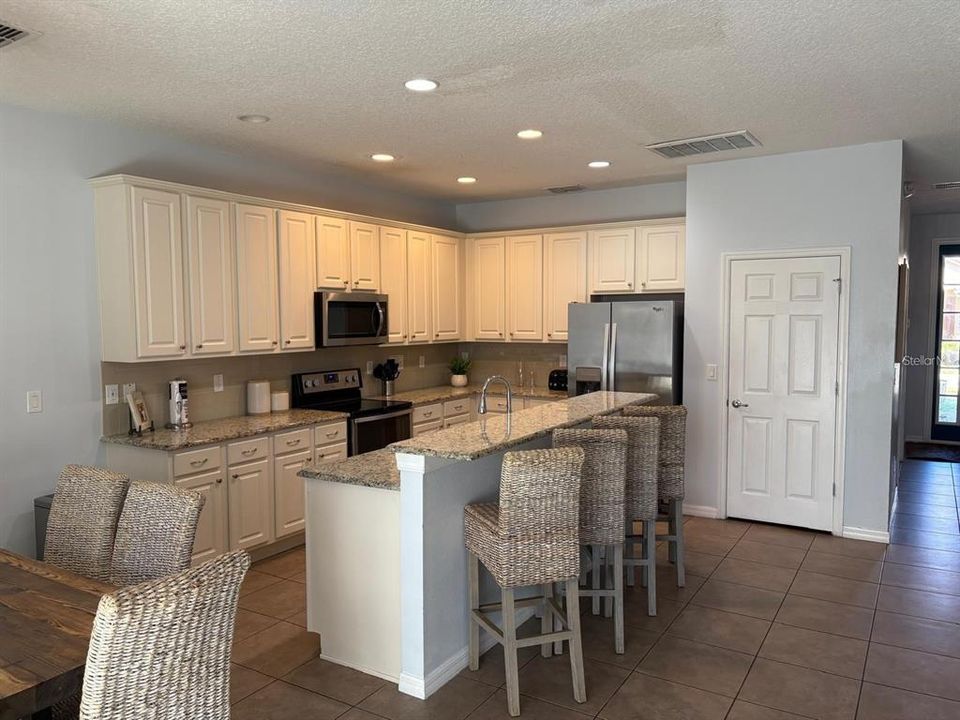 En Renta: $4,500 (8 camas, 6 baños, 331 Pies cuadrados)