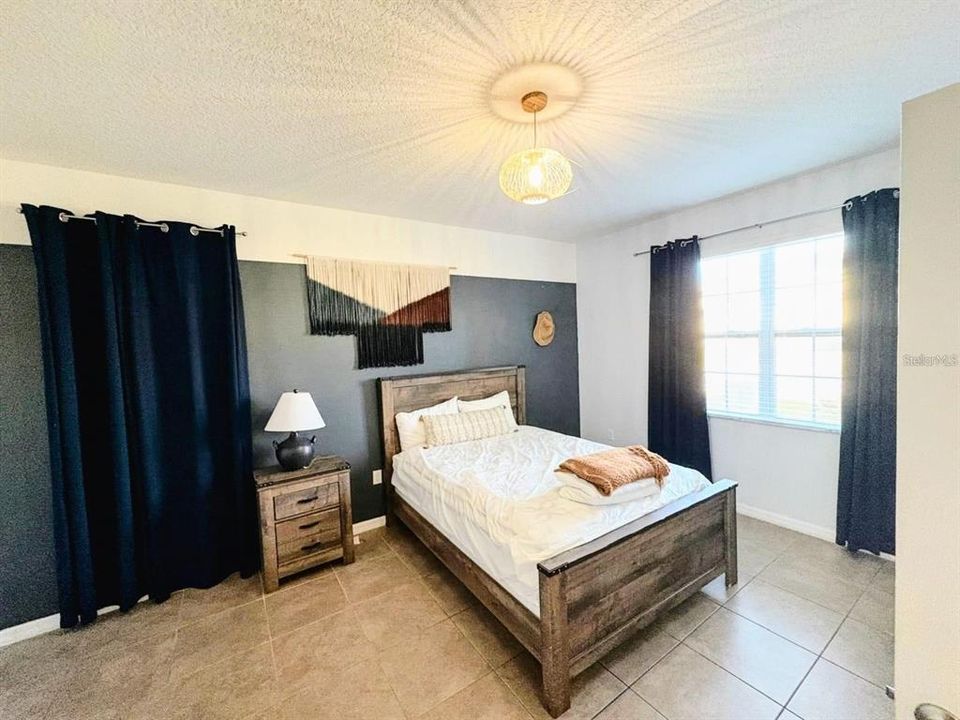 En Renta: $4,500 (8 camas, 6 baños, 331 Pies cuadrados)