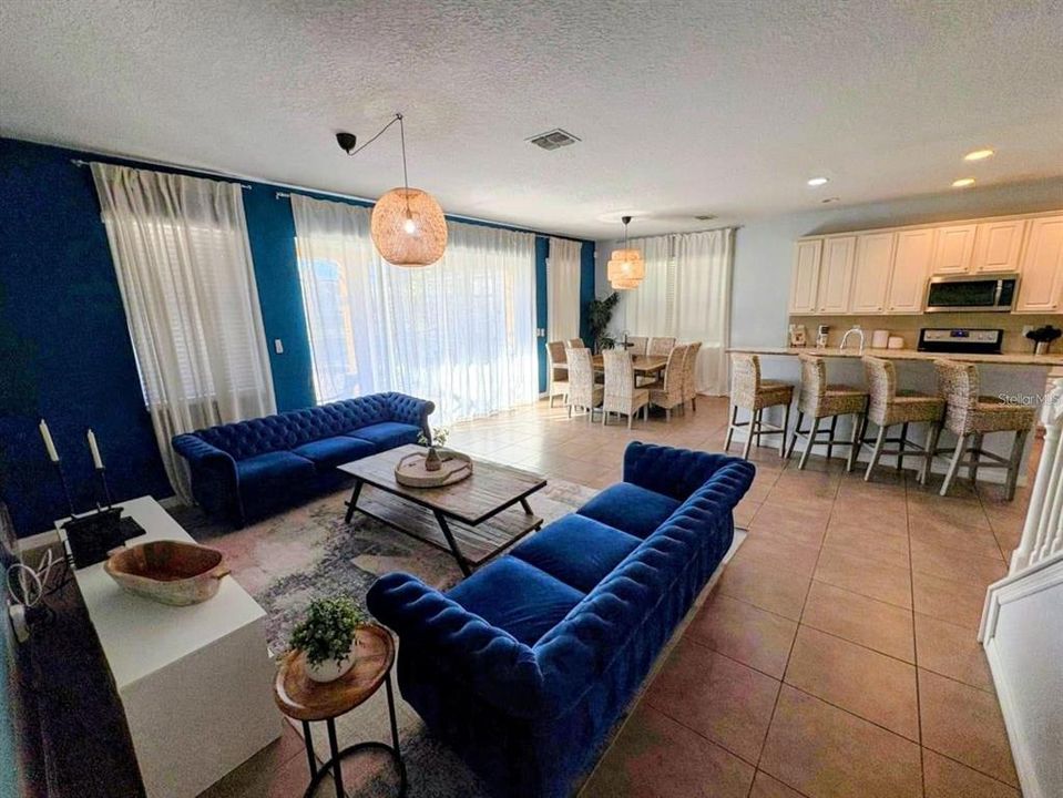 En Renta: $4,500 (8 camas, 6 baños, 331 Pies cuadrados)