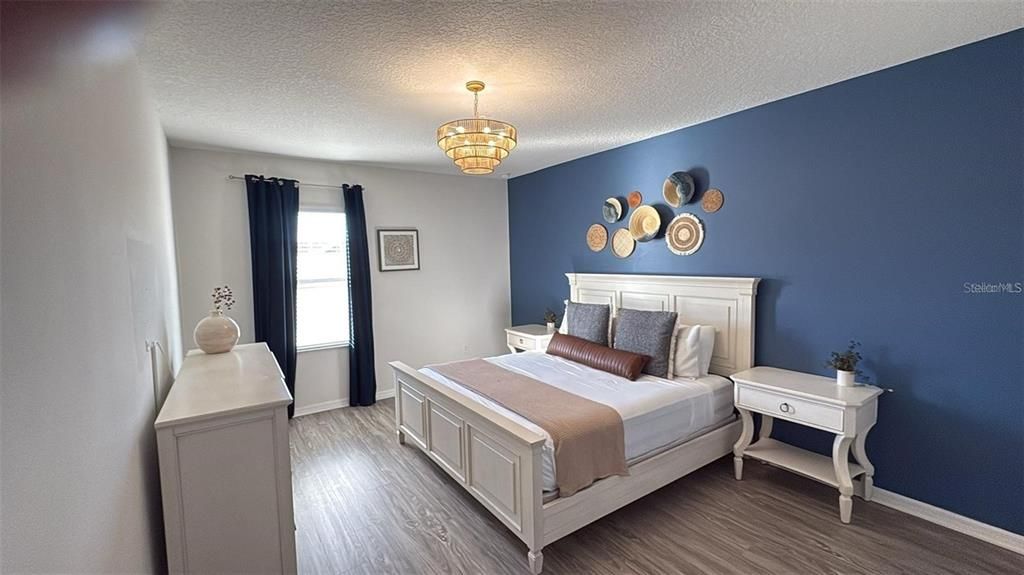 En Renta: $4,500 (8 camas, 6 baños, 331 Pies cuadrados)