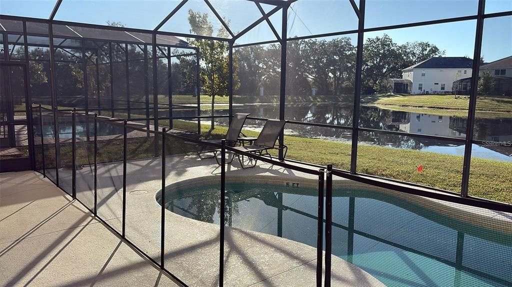 En Renta: $4,500 (8 camas, 6 baños, 331 Pies cuadrados)