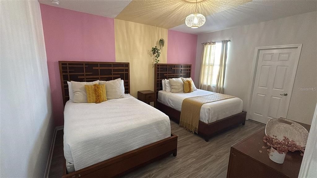 En Renta: $4,500 (8 camas, 6 baños, 331 Pies cuadrados)