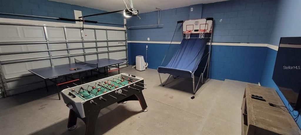 En Renta: $4,500 (8 camas, 6 baños, 331 Pies cuadrados)