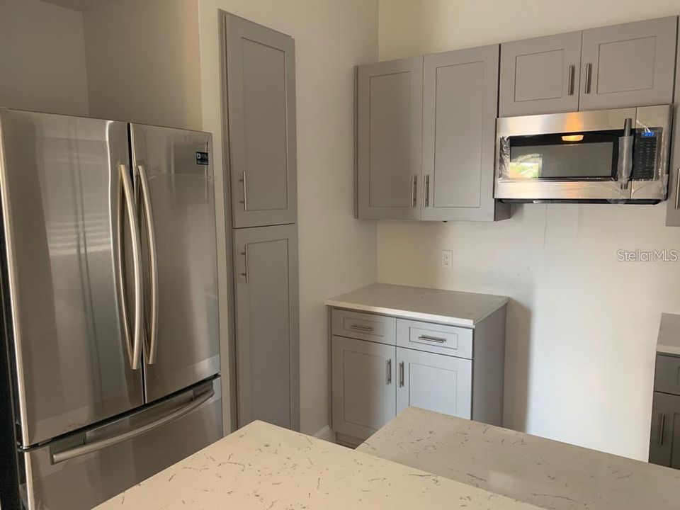 На продажу: $339,000 (3 спален, 2 ванн, 1152 Квадратных фут)