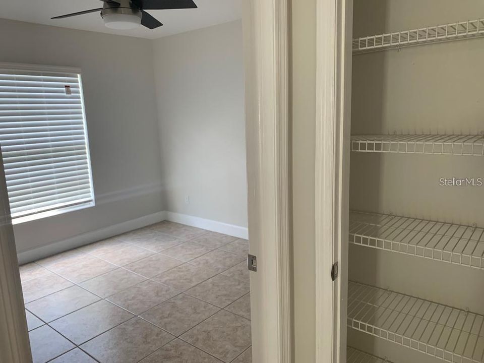 На продажу: $339,000 (3 спален, 2 ванн, 1152 Квадратных фут)