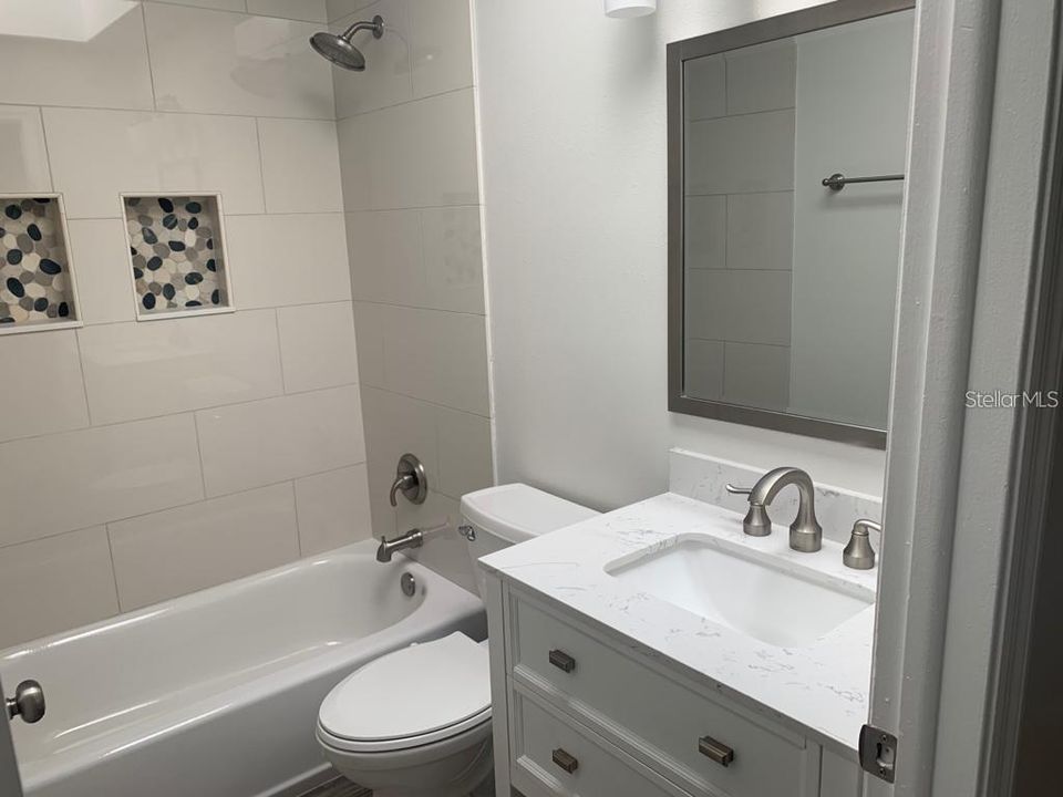 На продажу: $339,000 (3 спален, 2 ванн, 1152 Квадратных фут)