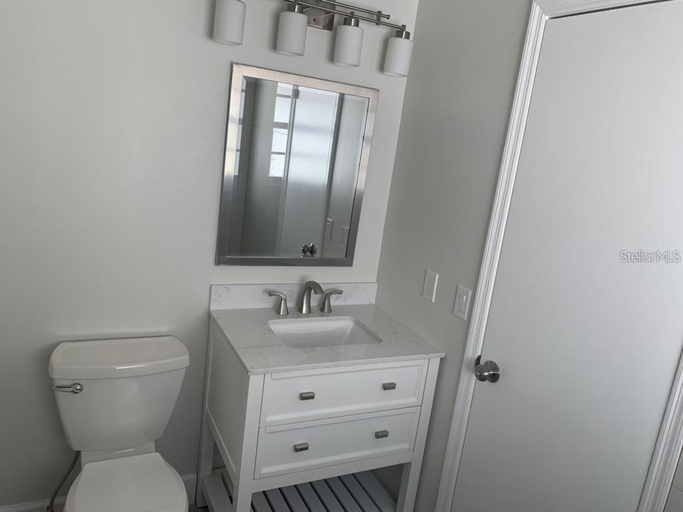 На продажу: $339,000 (3 спален, 2 ванн, 1152 Квадратных фут)