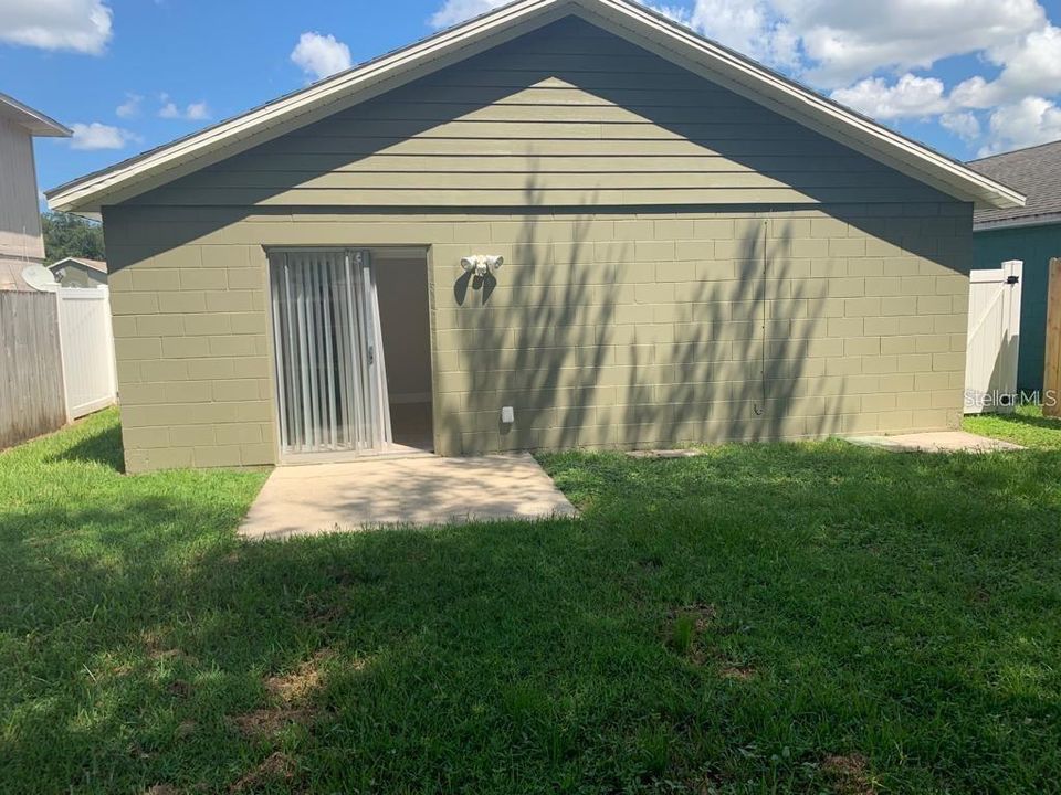 На продажу: $339,000 (3 спален, 2 ванн, 1152 Квадратных фут)