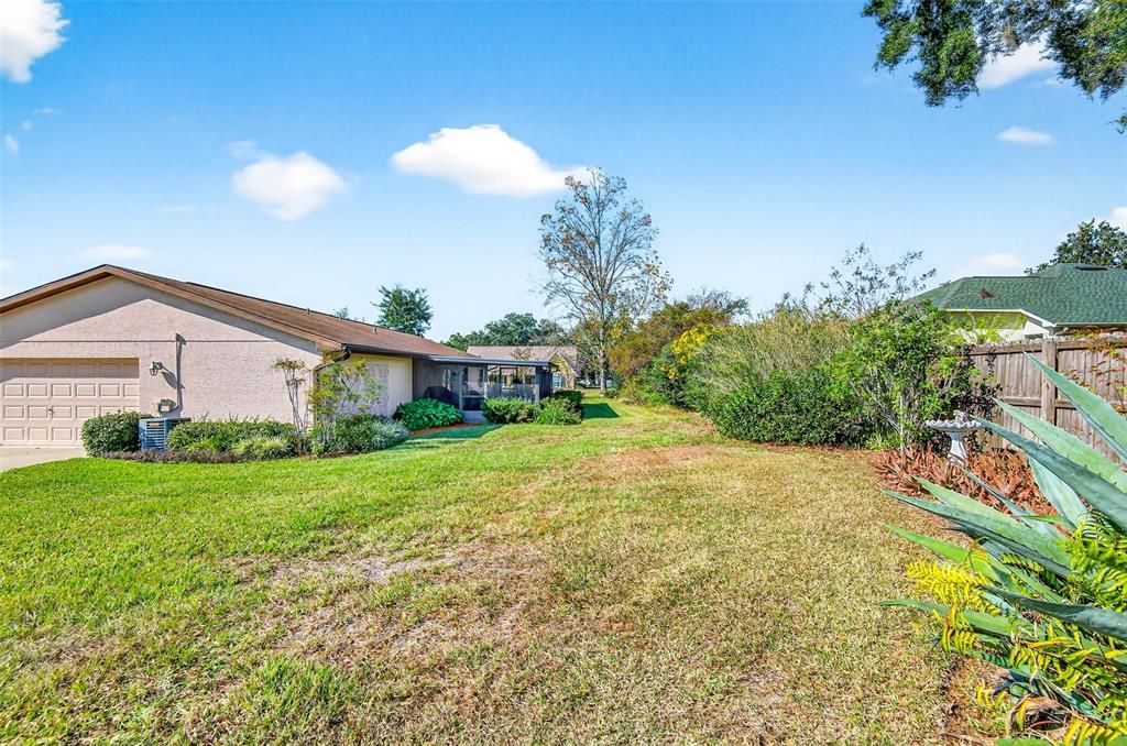 For Sale: $379,900 (3 beds, 2 baths, 1884 Square Feet)