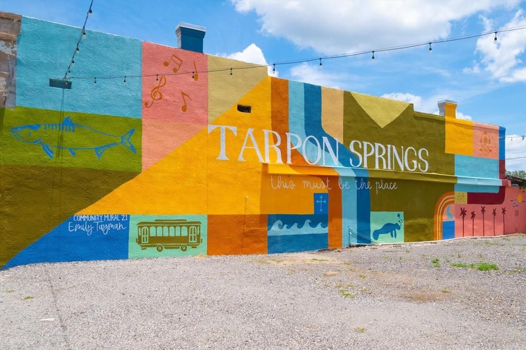 На продажу: $238,000 (2 спален, 2 ванн, 924 Квадратных фут)