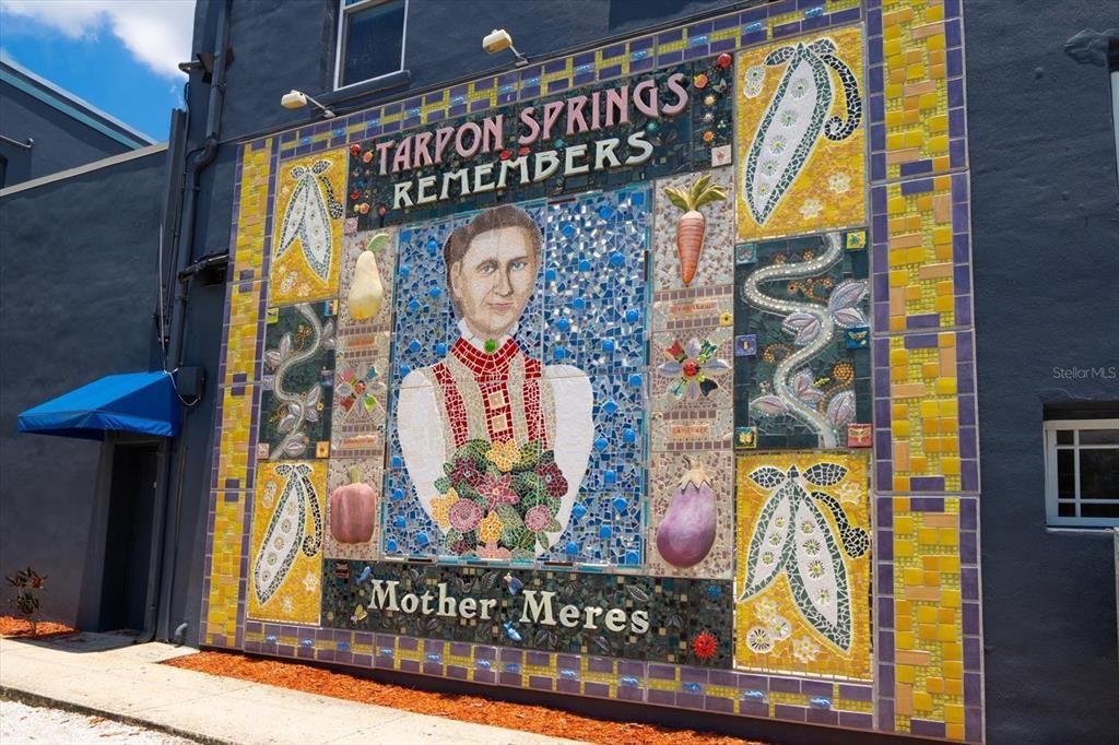 На продажу: $238,000 (2 спален, 2 ванн, 924 Квадратных фут)