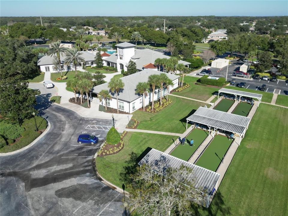 En Venta: $420,000 (3 camas, 3 baños, 2044 Pies cuadrados)