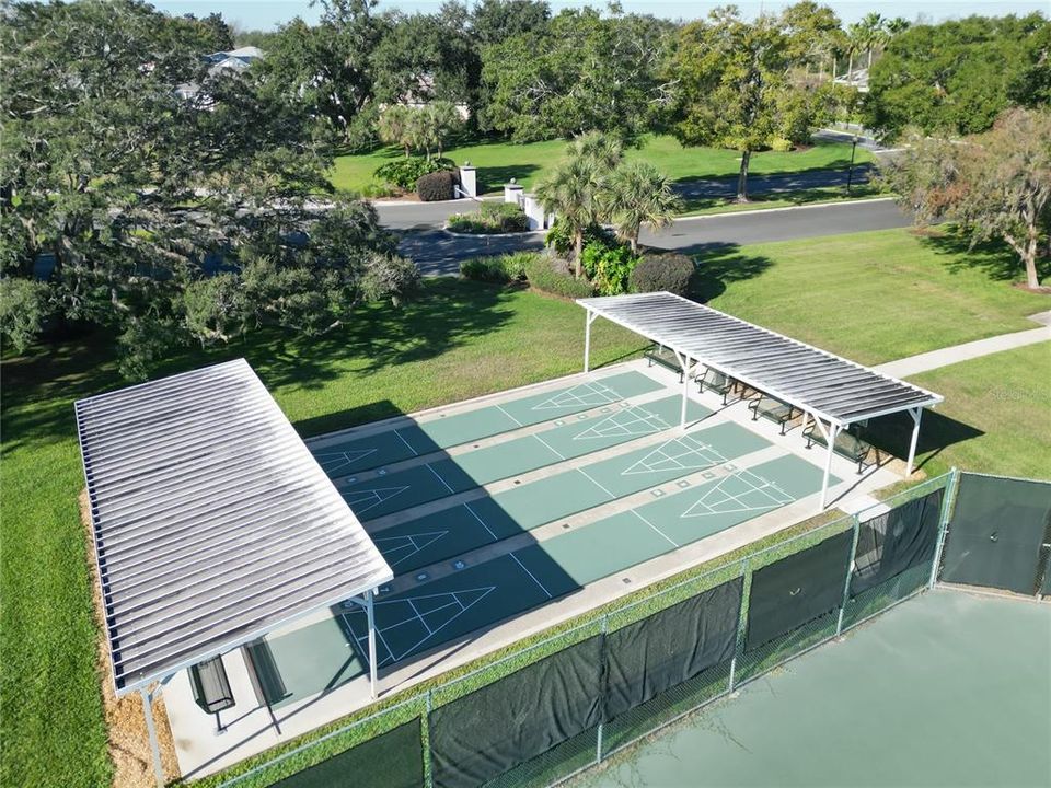 En Venta: $420,000 (3 camas, 3 baños, 2044 Pies cuadrados)