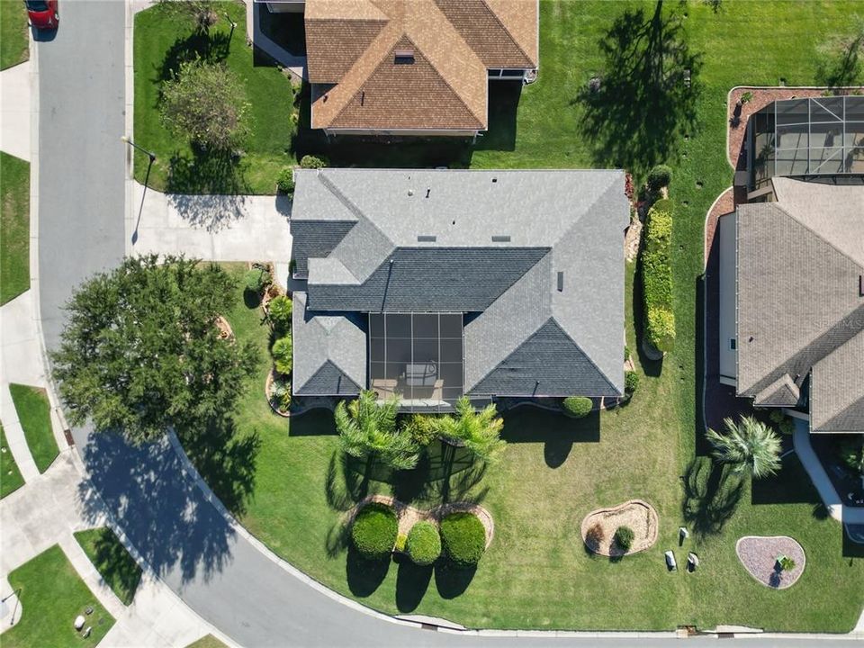 En Venta: $420,000 (3 camas, 3 baños, 2044 Pies cuadrados)